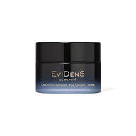 EVIDENS DE BEAUTÉ The Special Cream