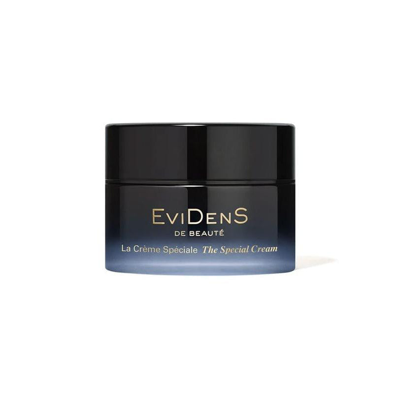 EVIDENS LA CREME SPECIALE