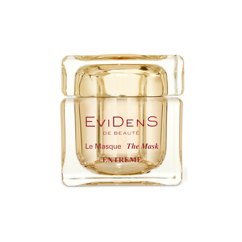 EVIDENS LE MASQUE EXTREME THE MASK