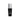 EVIDENS DE BEAUTÉ Le Serum Eclat