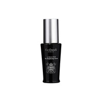 EVIDENS DE BEAUTÉ Le Serum Eclat