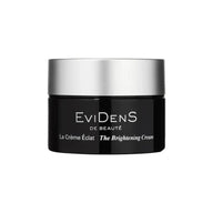 EVIDENS DE BEAUTÉ La Crème Éclat