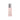 EVIDENS DE BEAUTÉ L'émulsion Sakura