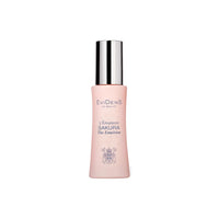 EVIDENS DE BEAUTÉ L'ÉMULSION SAKURA