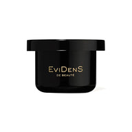 EVIDENS DE BEAUTE LA RECHARGE LE MASQUE SPÉCIAL