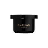 EVIDENS DE BEAUTÉ The Special Cream