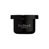 EVIDENS DE BEAUTÉ The Special Cream