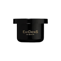 EVIDENS DE BEAUTÉ The Special Cream