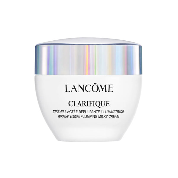 LANCÔME CLARIFIQUE DAY CREAM