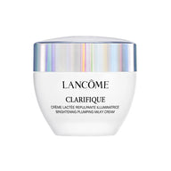 LANCÔME CLARIFIQUE DAY CREAM