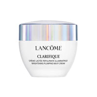 LANCÔME CLARIFIQUE DAY CREAM