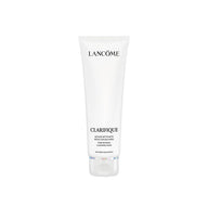 LANCÔME CLARIFIQUE CLEANSING FOAM MOUSE DETERGENTE PERFEZIONATRICE ANTI-IMPURITÀ