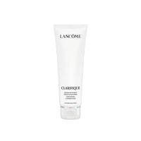 LANCÔME CLARIFIQUE CLEANSING FOAM MOUSE DETERGENTE PERFEZIONATRICE ANTI-IMPURITÀ