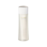 DECORTÉ LIFT DIMENSION REPLENISH + FIRM LOTION