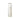 DECORTÉ LIFT DIMENSION REPLENISH + FIRM LOTION EXTRA RICH