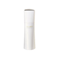 DECORTÉ LIFT DIMENSION PLUMP + FIRM EMULSION