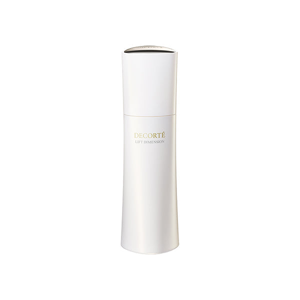 DECORTÉ LIFT DIMENSION PLUMP + FIRM EMULSION