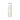 DECORTÉ LIFT DIMENSION
CLARIFYING TONING LOTION