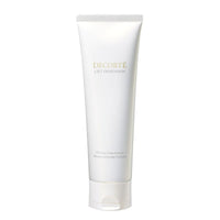 DECORTÈ PURIFYING FOAM CLEANSER
LIFT DIMENSION