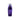 DECORTÉ Liposome Advanced Repair Serum