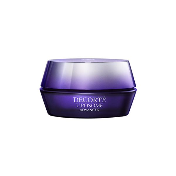 DECORTÉ LIPOSOME ADVANCED REPAIR CREAM