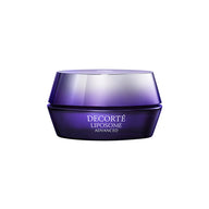 DECORTÉ LIPOSOME REPAIR CREAM POWER RESTORATIVE NIGHT CONCENTRATE