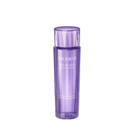 DECORTÉ Vita De Reve Herbal Concentrate Soothing Balancing Lotion