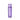 DECORTÉ Vita De Reve Herbal Concentrate Soothing Balancing Lotion