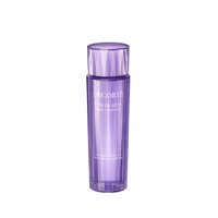 DECORTÉ Vita De Reve Herbal Concentrate Soothing Balancing Lotion