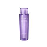 DECORTÉ Vita De Reve Herbal Concentrate Soothing Balancing Lotion