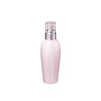 DECORTÉ Prime Latte Herbal Concentrate Refining Treatment Emulsion.