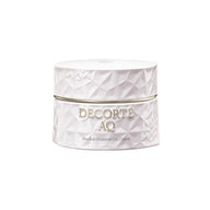 DECORTÉ ABSOLUTE TREATMENT AWAKENING PROTECTIVE DAY CREAM SPF 15