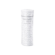 DECORTÉ AQ ABSOLUTE GLOW-RADIANT BRIGHTENING LOTION