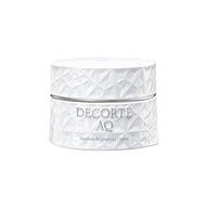 DECORTÉ ABSOLUTE GLOW-RADIANT BRIGHTENING CREAM