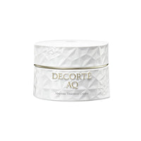 DECORTÉ ABSOLUTE TREATMENT SCULPTING BALM CREAM