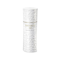 DECORTÉ AQ Absolute TREATMENT MICRO-RADIANCE EMULSION III-EXTRA RICH TYPE