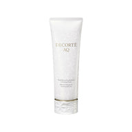 DECORTÉ AQ YOUTH RENEWING RADIANCE CLEANSING FOAM