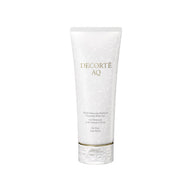 DECORTÉ AQ YOUTH ENHANCING RADIANCE CLEANSING WATER GEL – OIL FREE