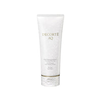 DECORTÉ AQ YOUTH ENHANCING RADIANCE CLEANSING WATER GEL – OIL FREE