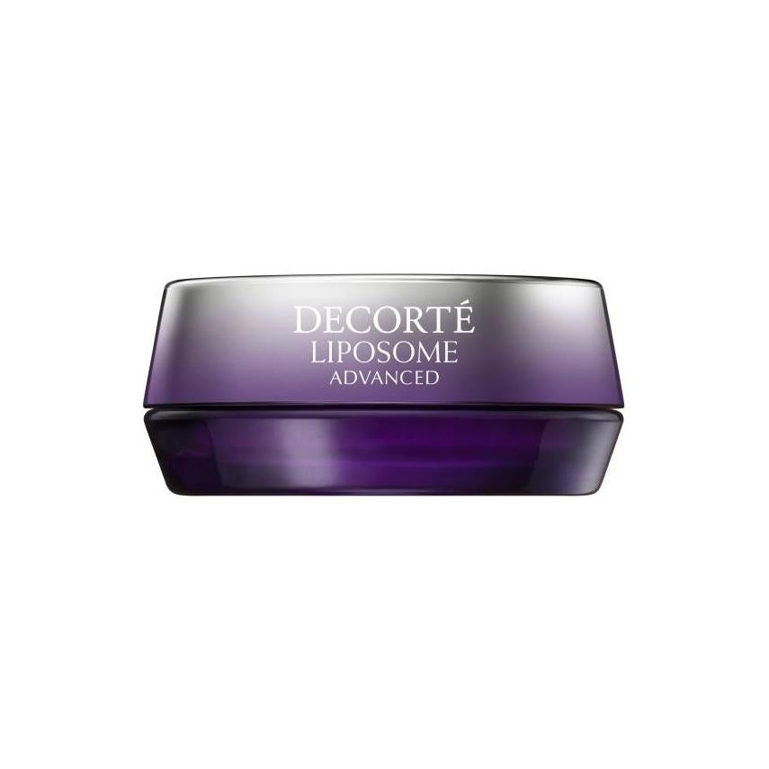 DECORTÉ LIPOSOME ADVANCED REPAIR LIP SERUM