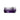 DECORTÉ LIPOSOME ADVANCED REPAIR LIP SERUM