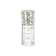 DECORTÉ AQ Pore Blackhead Dissolver