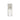 DECORTÉ AQ Pore Blackhead Dissolver