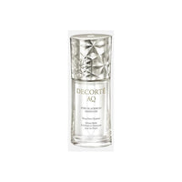 DECORTÉ AQ Pore Blackhead Dissolver