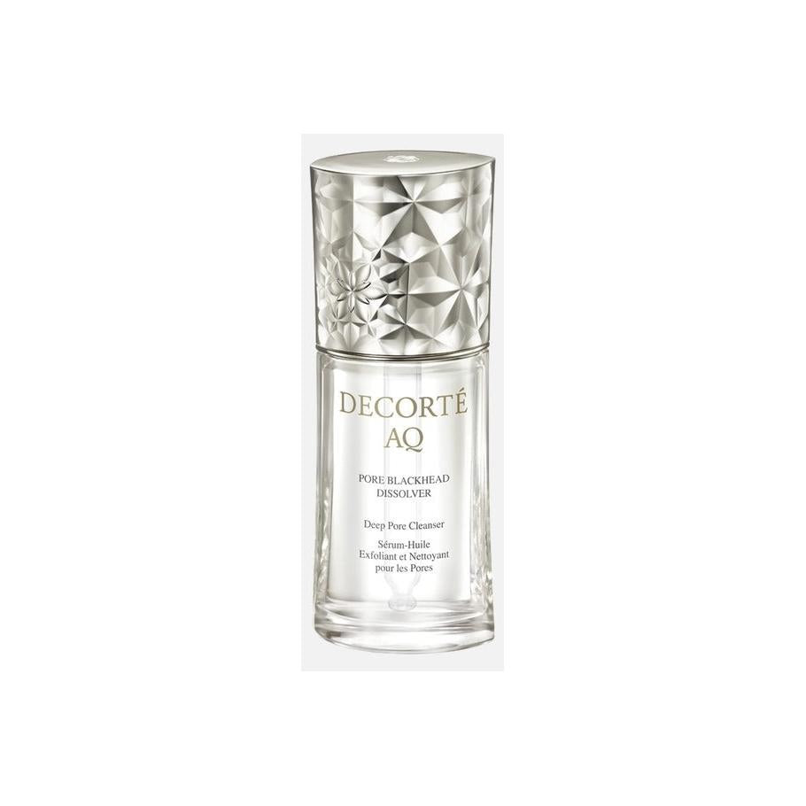 DECORTÉ AQ 毛孔黑头溶解剂