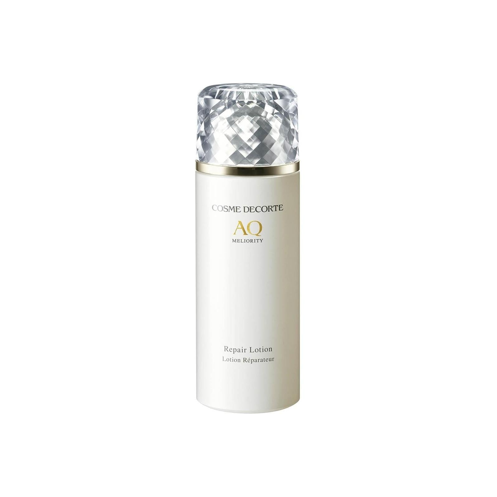 DECORTÉ AQ REPAIR LOTION