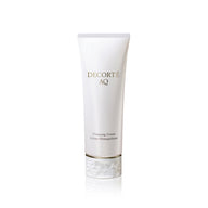 DECORTÉ AQ CLEANSING CREAM