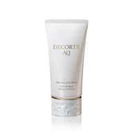 DECORTÉ AQ PEEL OFF MASK