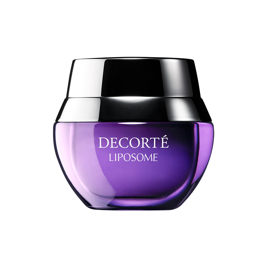 DECORTÉ LIPOSOME HYDRATION BOOSTING EYE CREAM