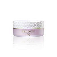 DECORTÉ AQ BASE MAKEUP TRANSLUCENT VEIL FACIAL